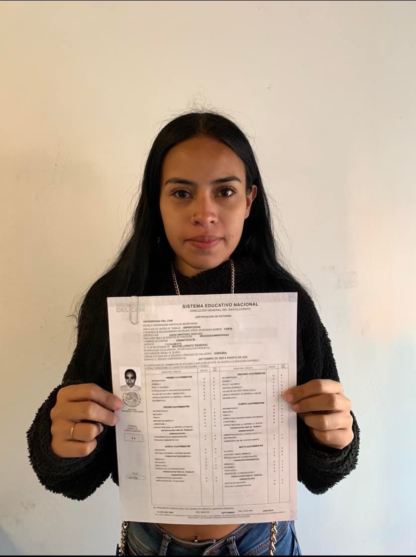 476815982_925019199845719_6269555976479620638_n