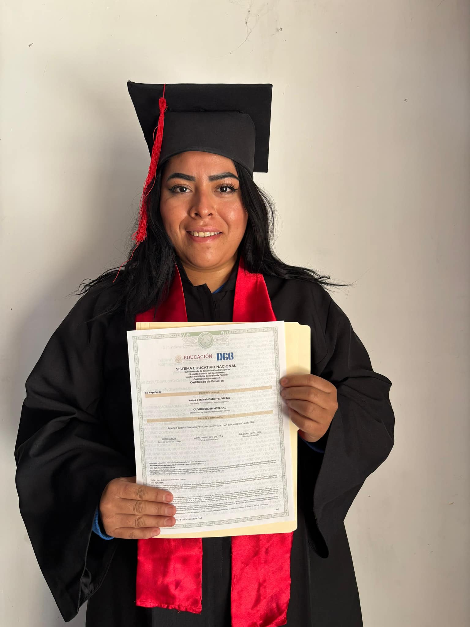 486703283_961118489569123_6722881662705071247_n