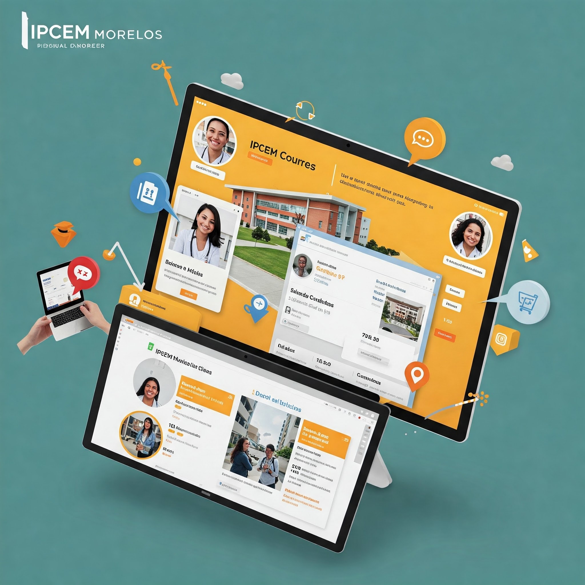 Gemini_Generated_Image_99gy8f99gy8f99gy